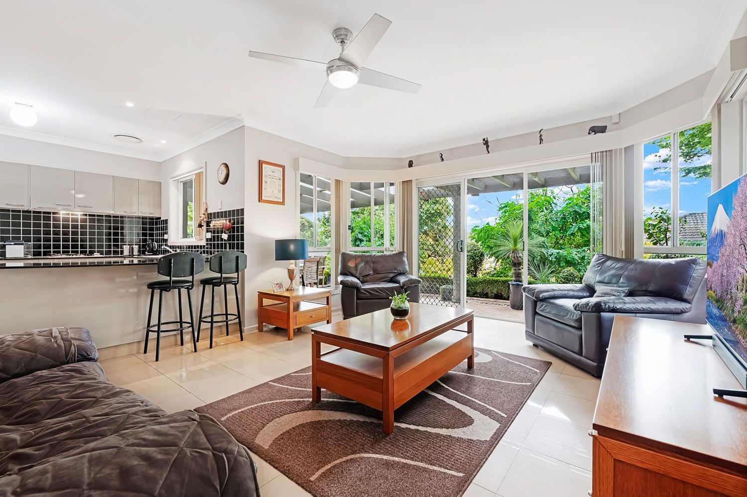 22 Corella Way, Westleigh, Westleigh - Thumbnail 5