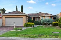 14 McGregor Court, Sunshine West VIC, Sunshine West - Image 1
