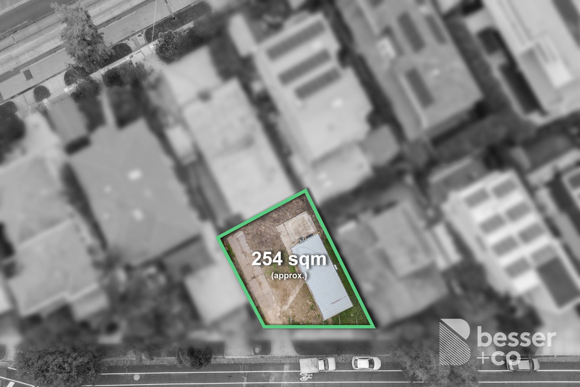 12 Redan Road, Caulfield North - Thumbnail 3