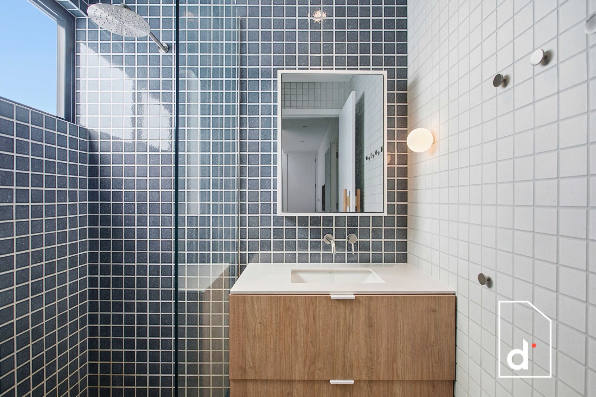 7 Ann Street, Thirroul NSW