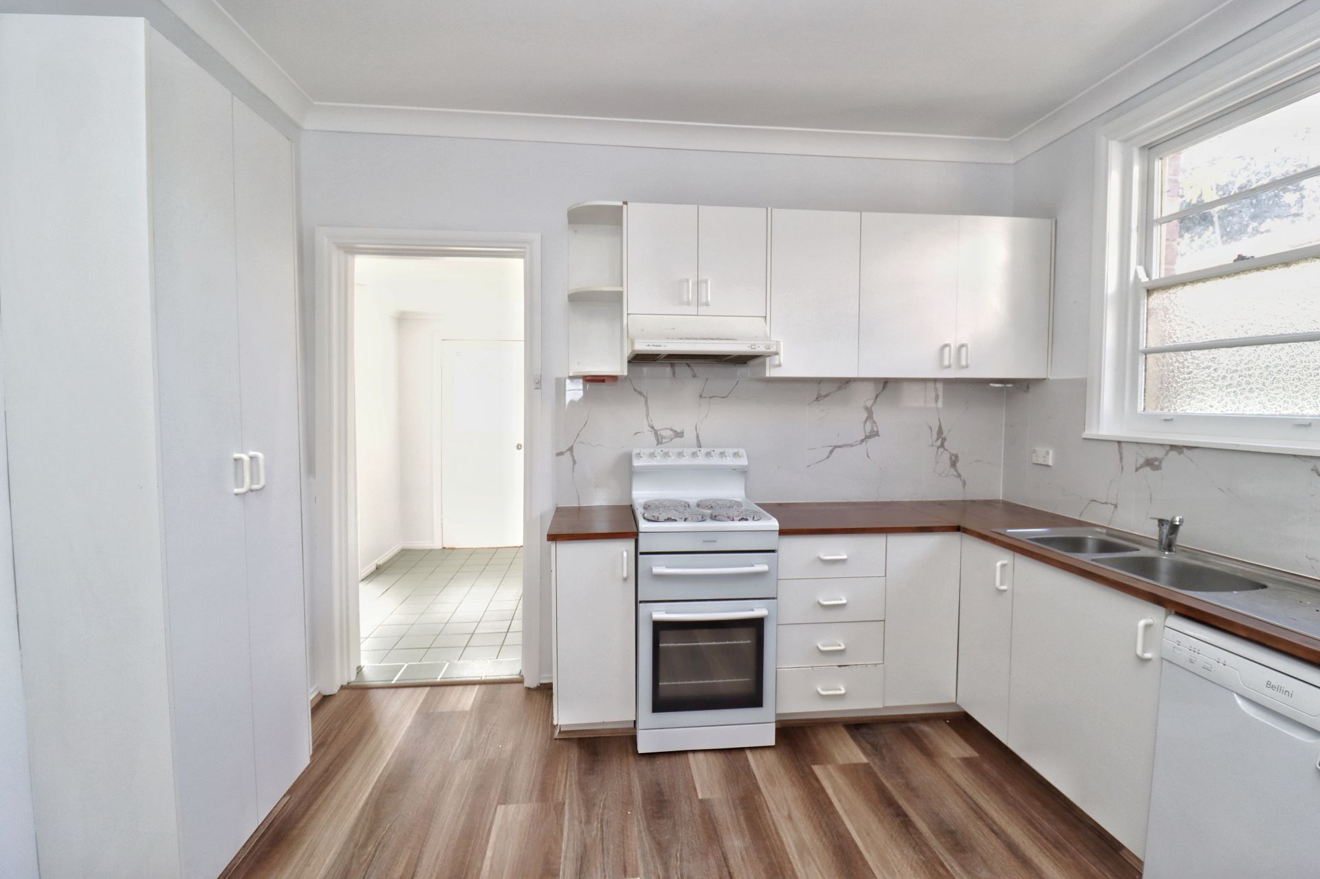 12 Liverpool Street, COWRA, Cowra - Thumbnail 7