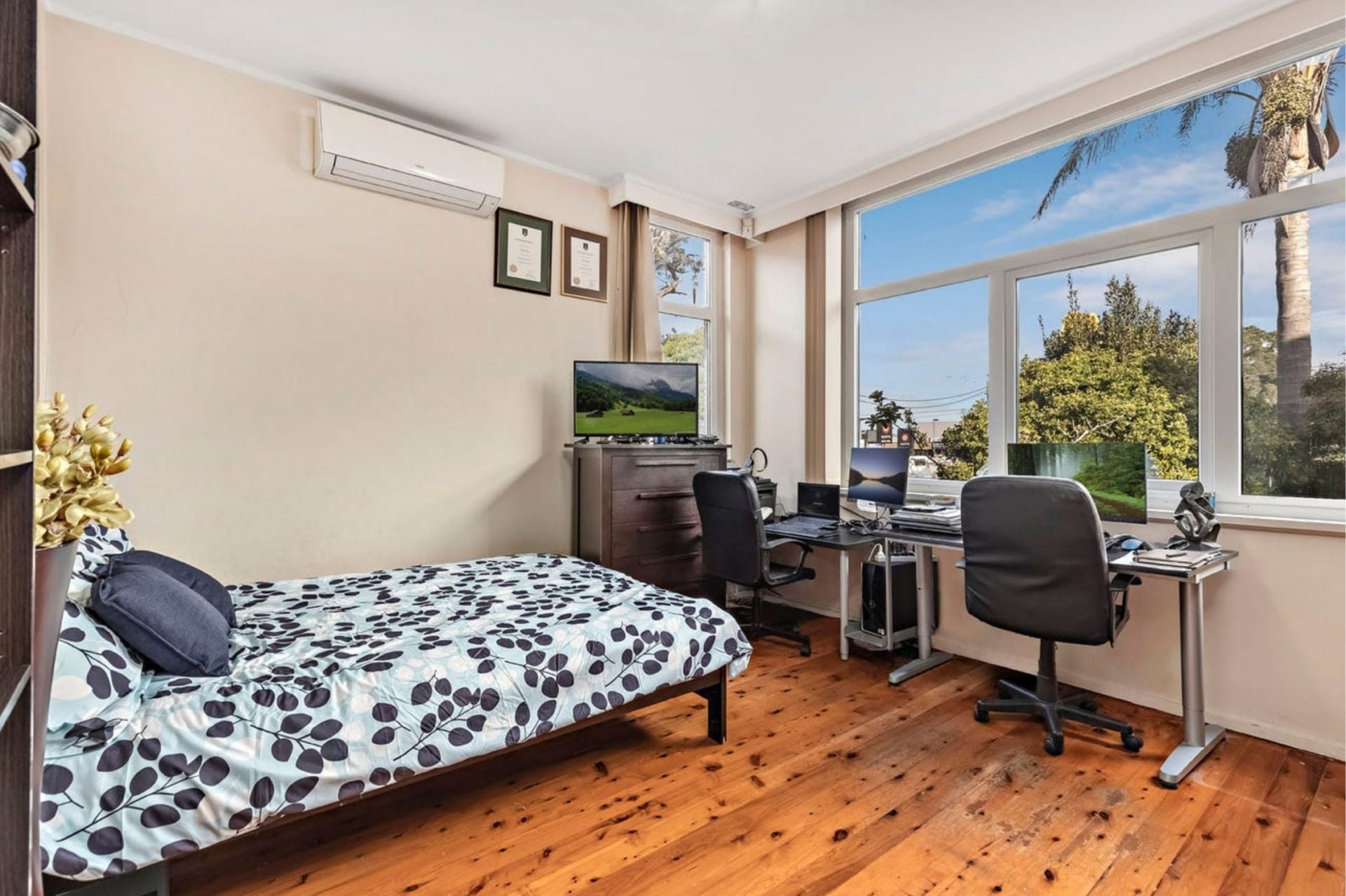 56 Cave Road Strathfield NSW, Strathfield - Thumbnail 6