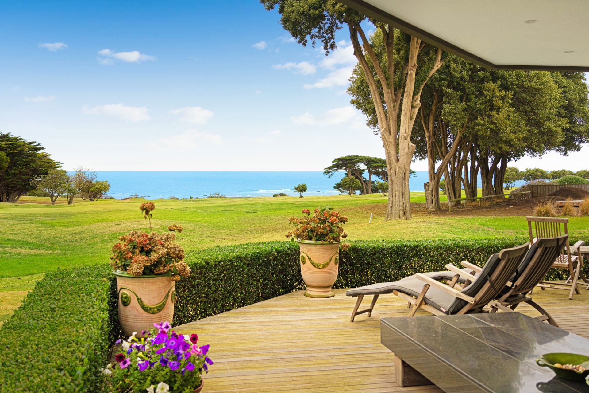 23 Georges Road, Flinders, Flinders - Thumbnail 7