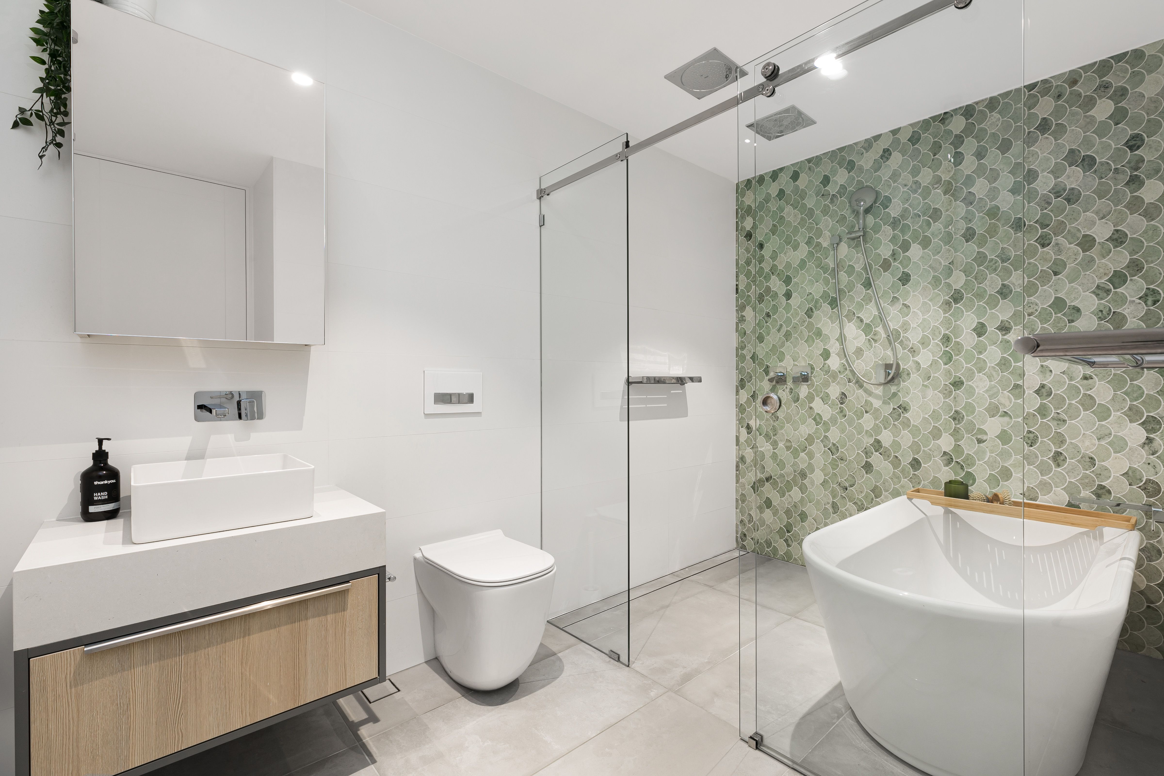 102/131-133 Gerrale Street CRONULLA 2230