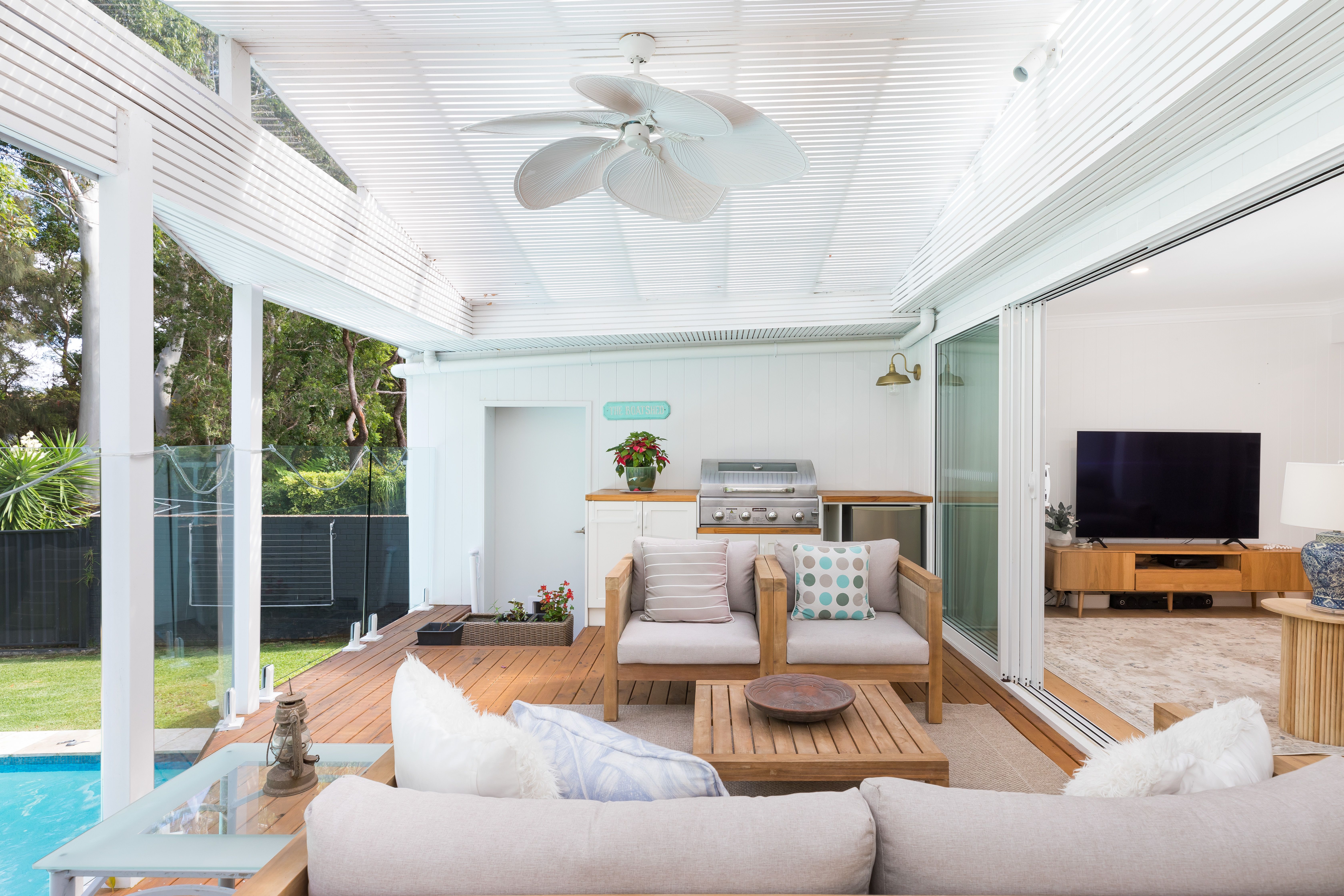 7 MacArthur Street SYLVANIA 2224