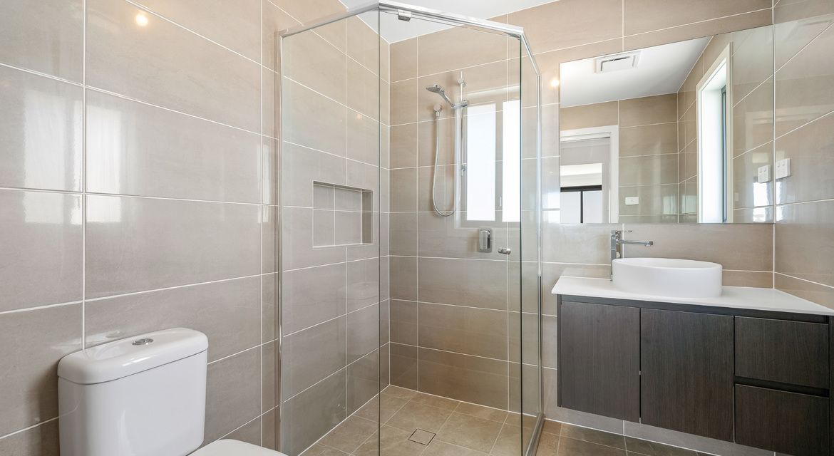 Tahmoor 19 Mallee Crescent