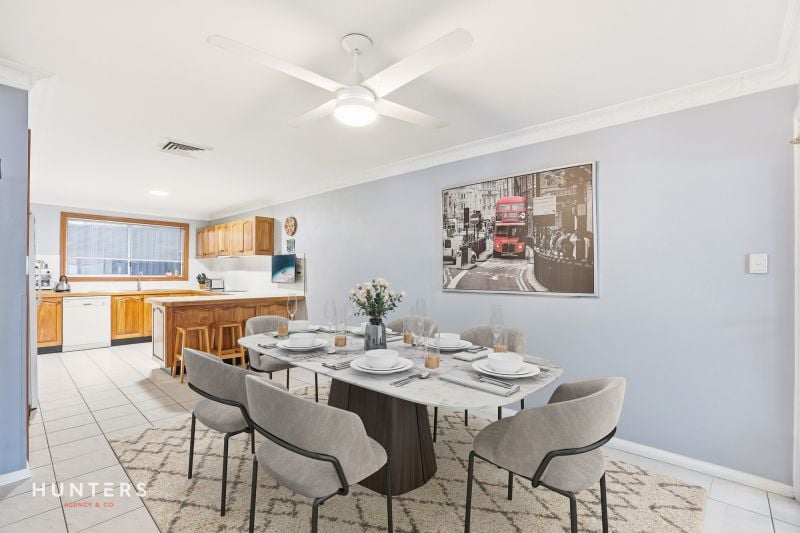 6B Parkham Road, Oatlands