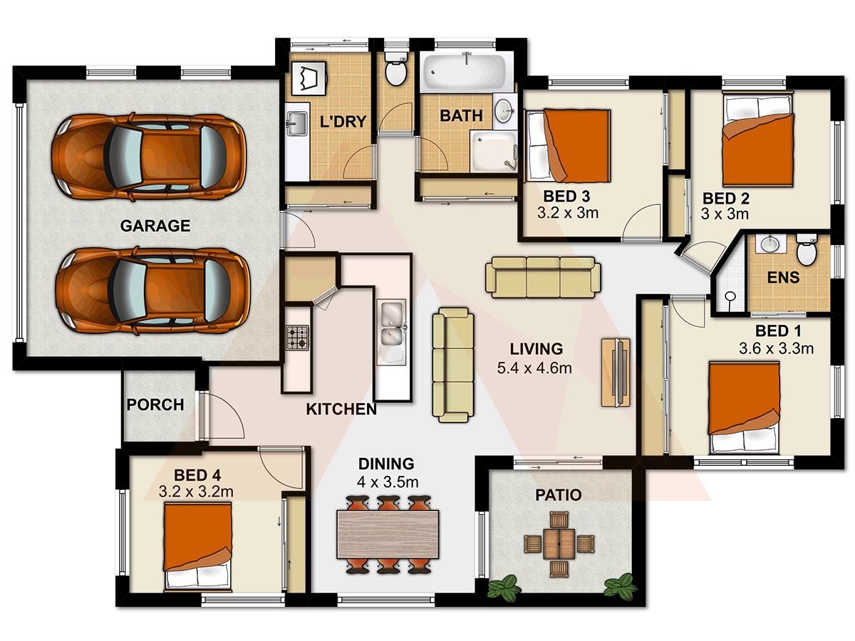 SOLD BY JASON SAVAGE & ALFIE KENSIT