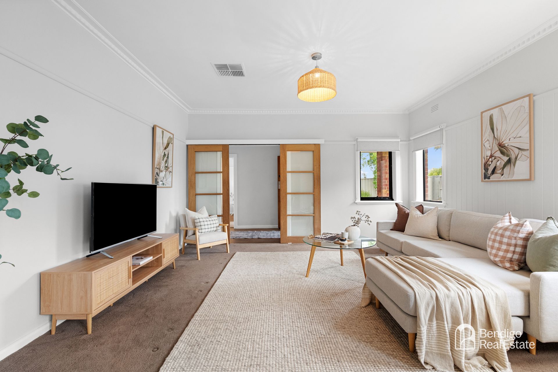 441 Napier Street White Hills VIC, Hills - Thumbnail 2