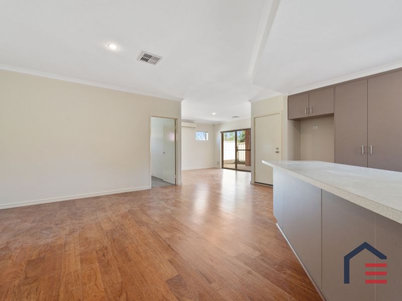 10A Ludlands St, Morley