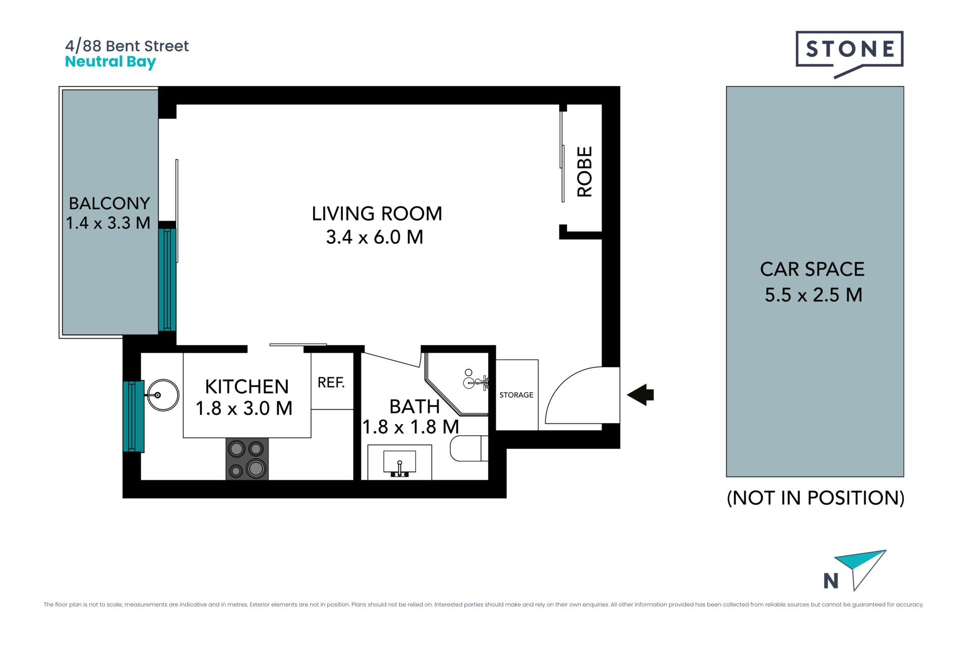 SOLD BY DAVID HILL 0411 491 122