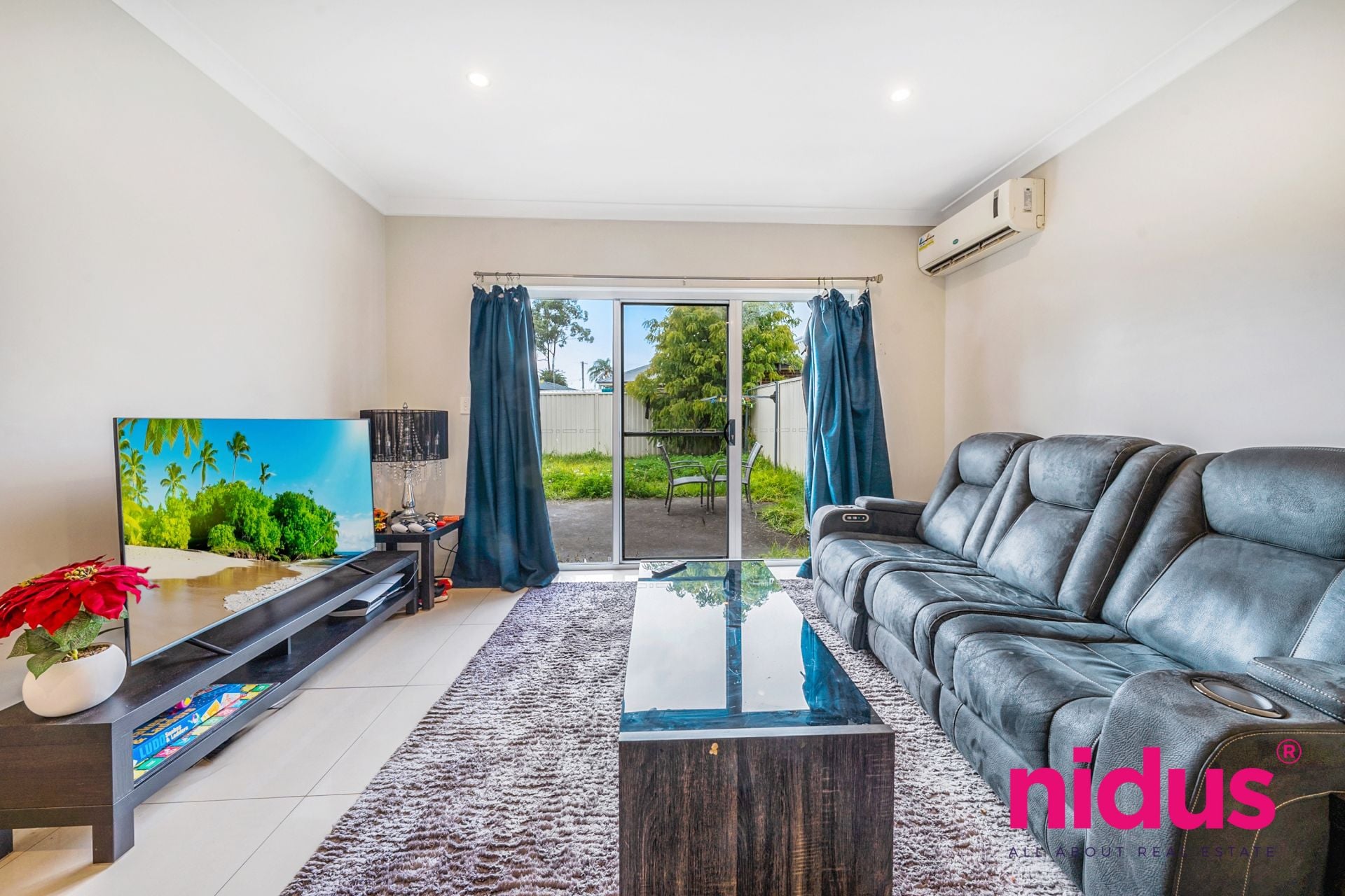 8/8 Dumul Close Hebersham NSW, Hebersham - Thumbnail 3