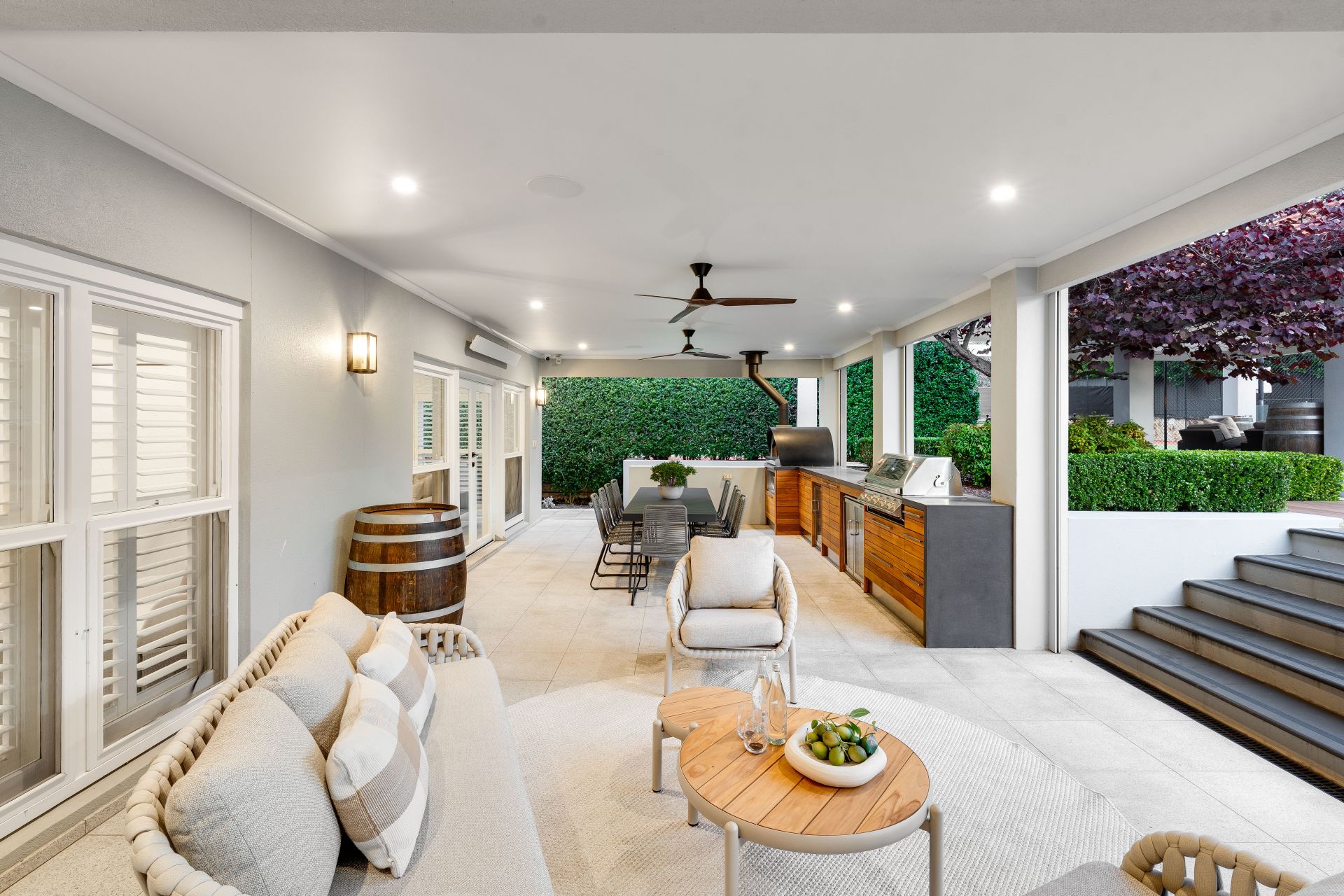 1 & 3 Montrose Avenue, Netherby, Netherby - Thumbnail 8