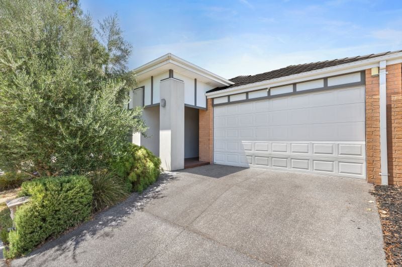 10 Mottled Avenue, Epping