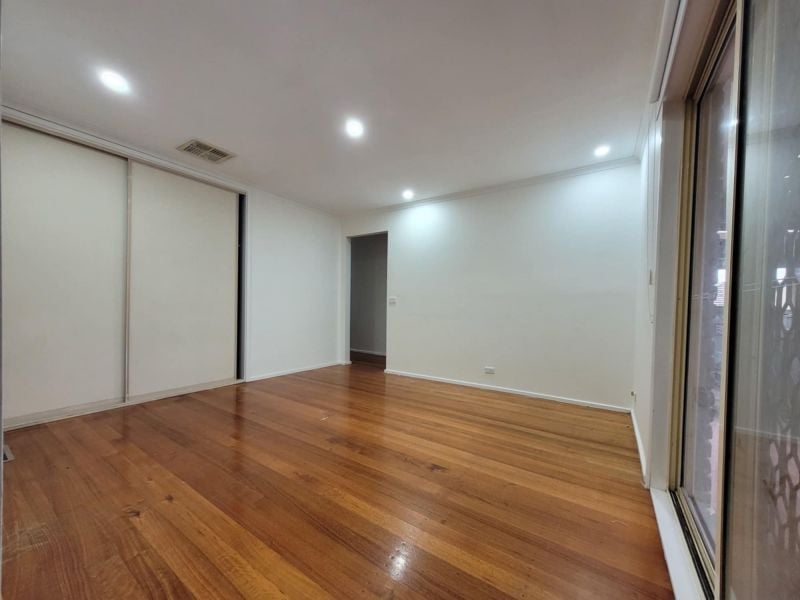 5 Dallas Drive, Lalor