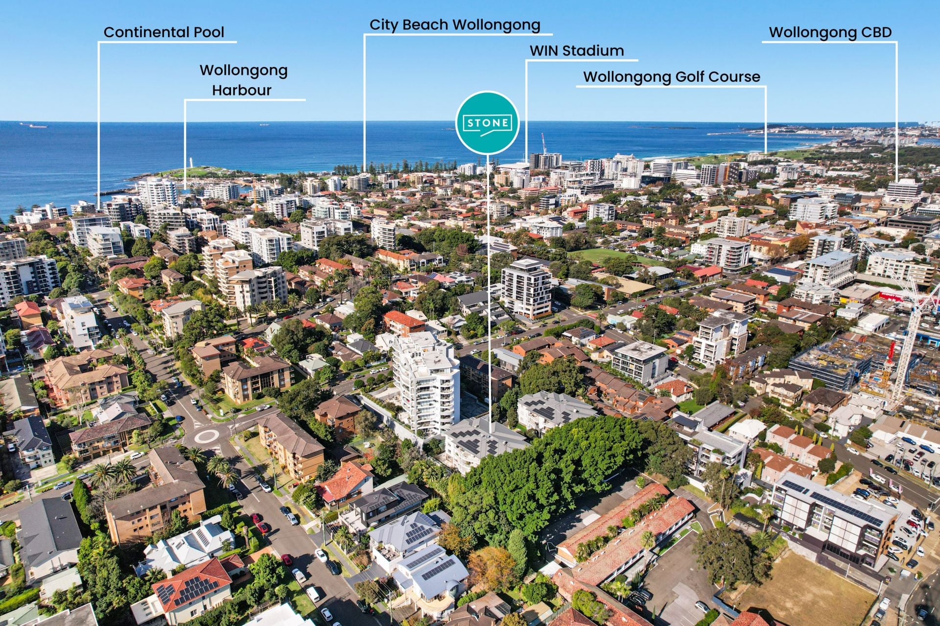 2/16-20 Keira Street, Wollongong NSW, Wollongong - Thumbnail 6