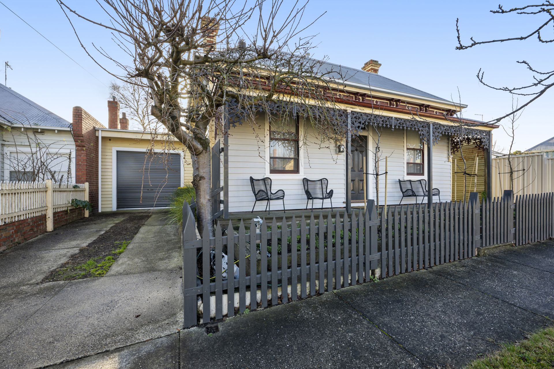 13 Blair Street Golden Point VIC, Golden Point - Thumbnail 3