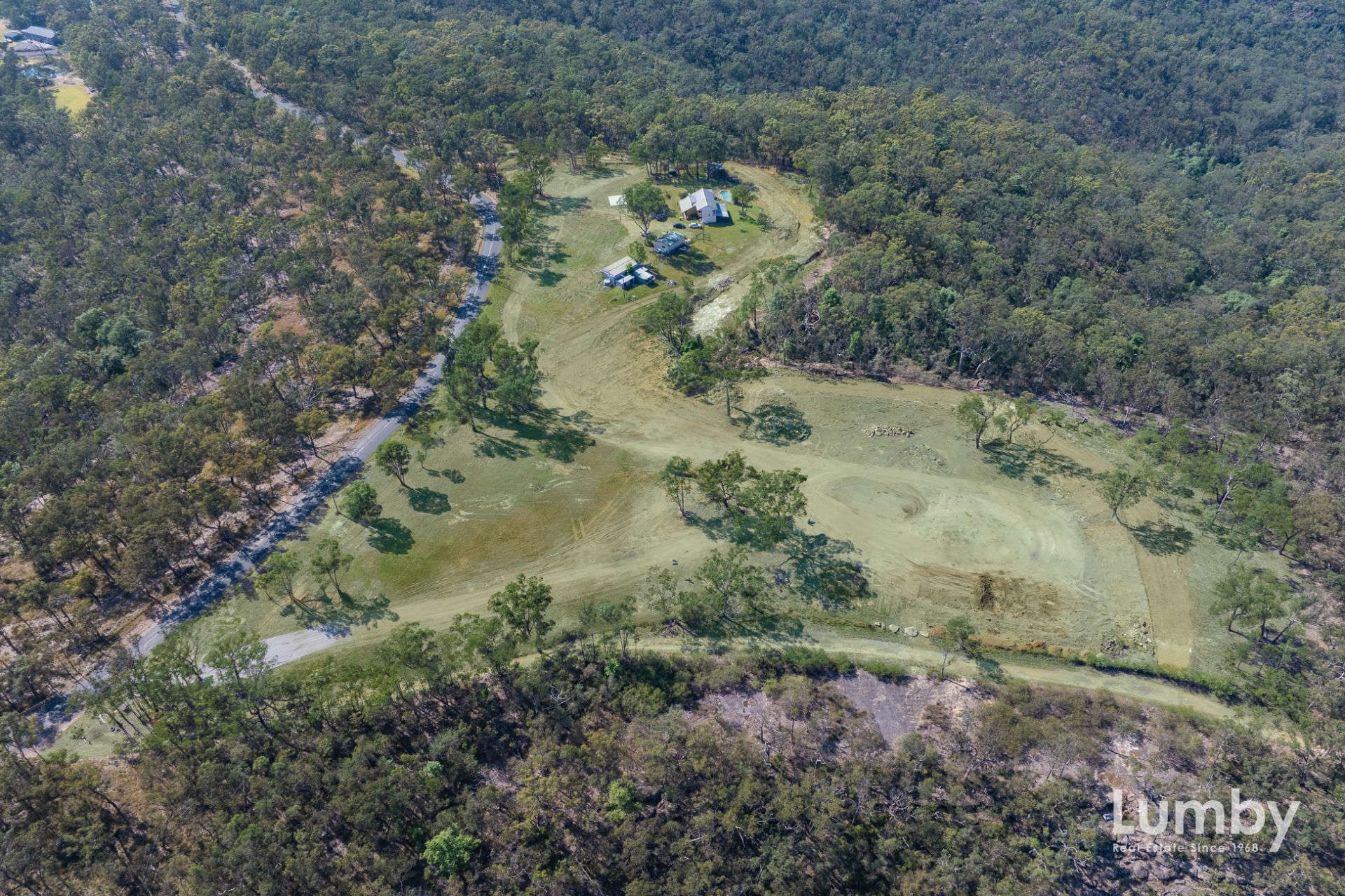564 Cliftonville Road Lower Portland NSW, Lower Portland - Thumbnail 2
