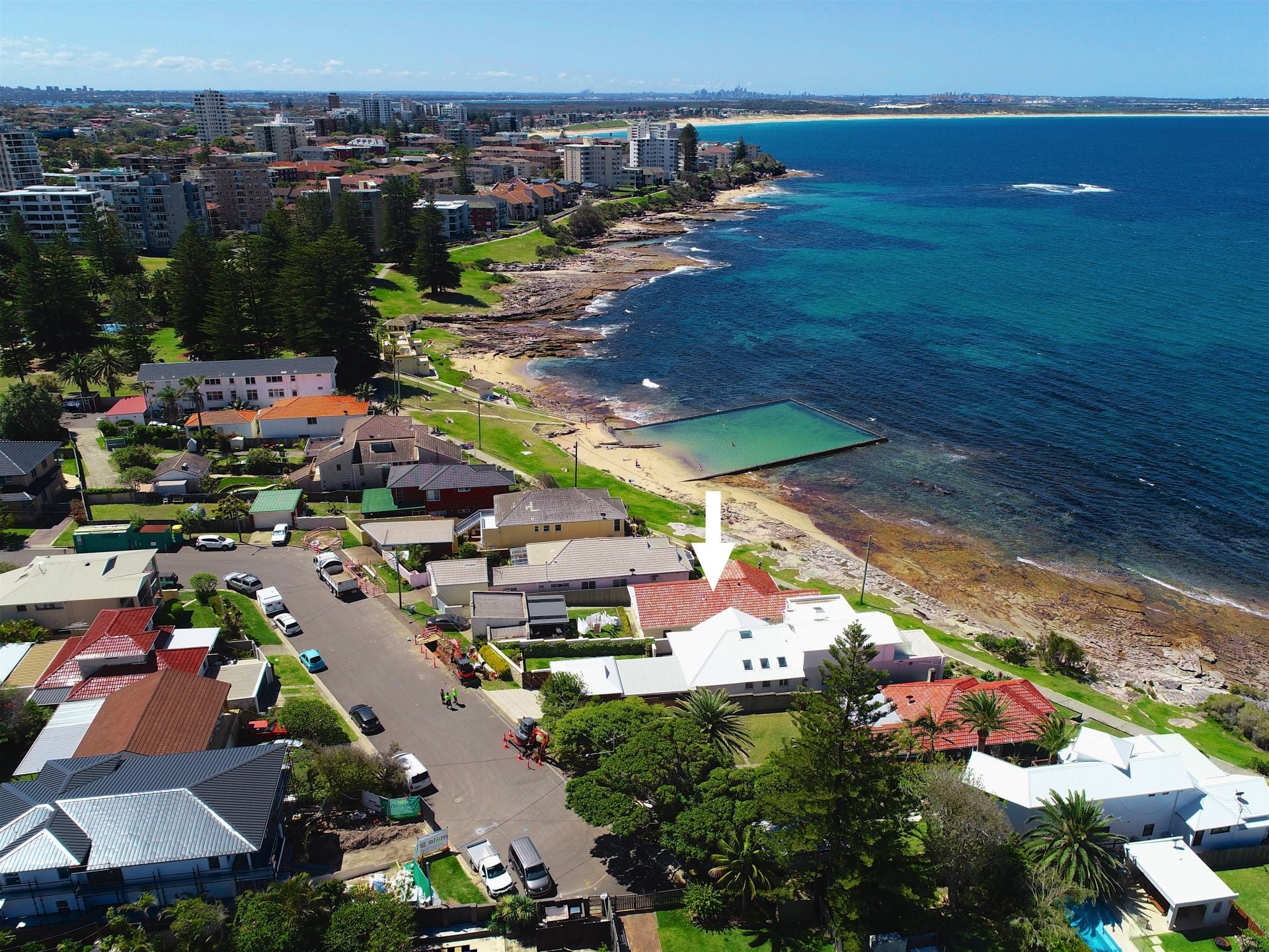 70 The Esplanade Cronulla NSW, Cronulla - Thumbnail 8