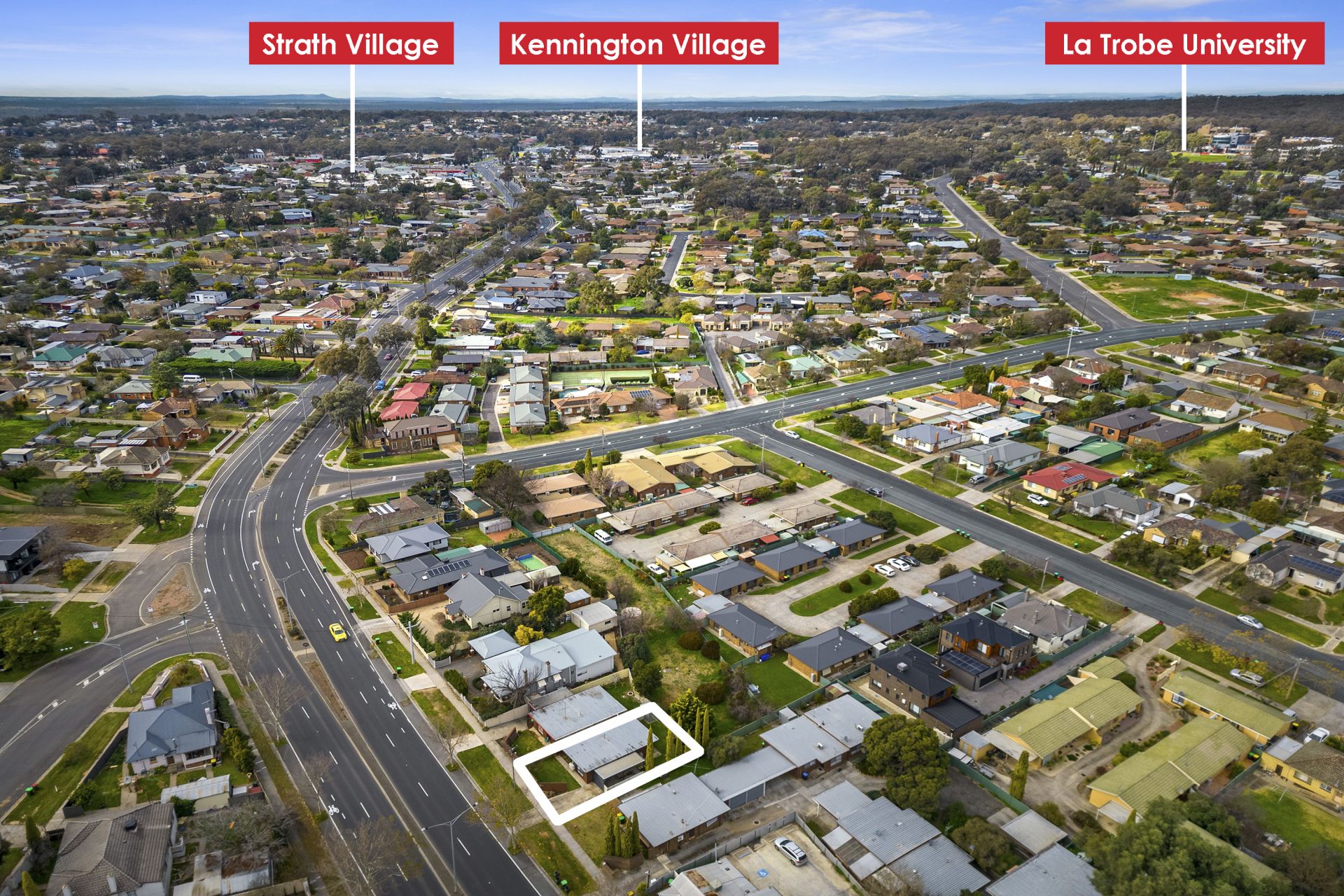 1/28 Townsend Street, Flora Hill, Flora Hill, Flora Hill - Thumbnail 3