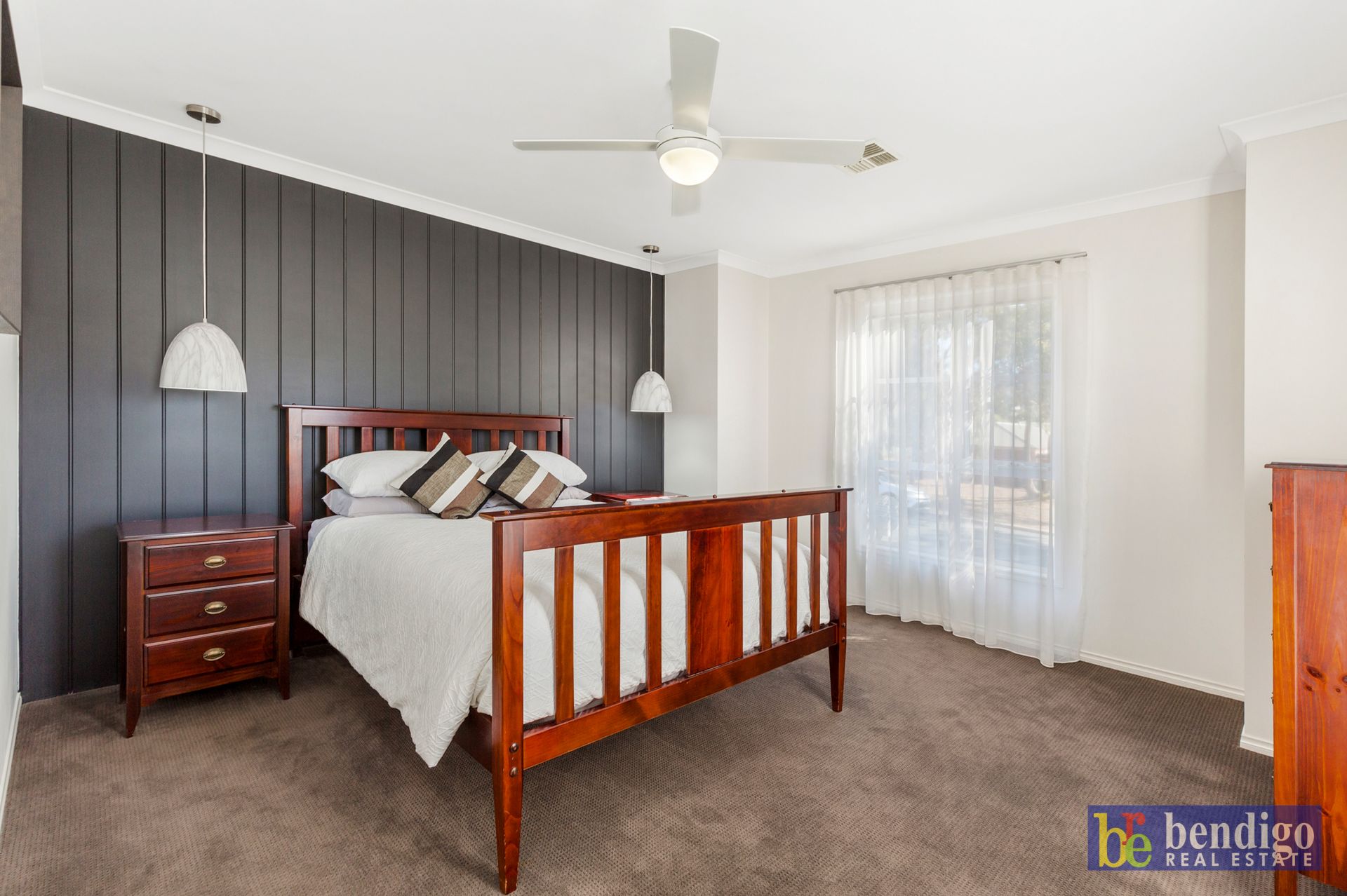 63a Marnie Road Kennington VIC, Kennington - Thumbnail 5