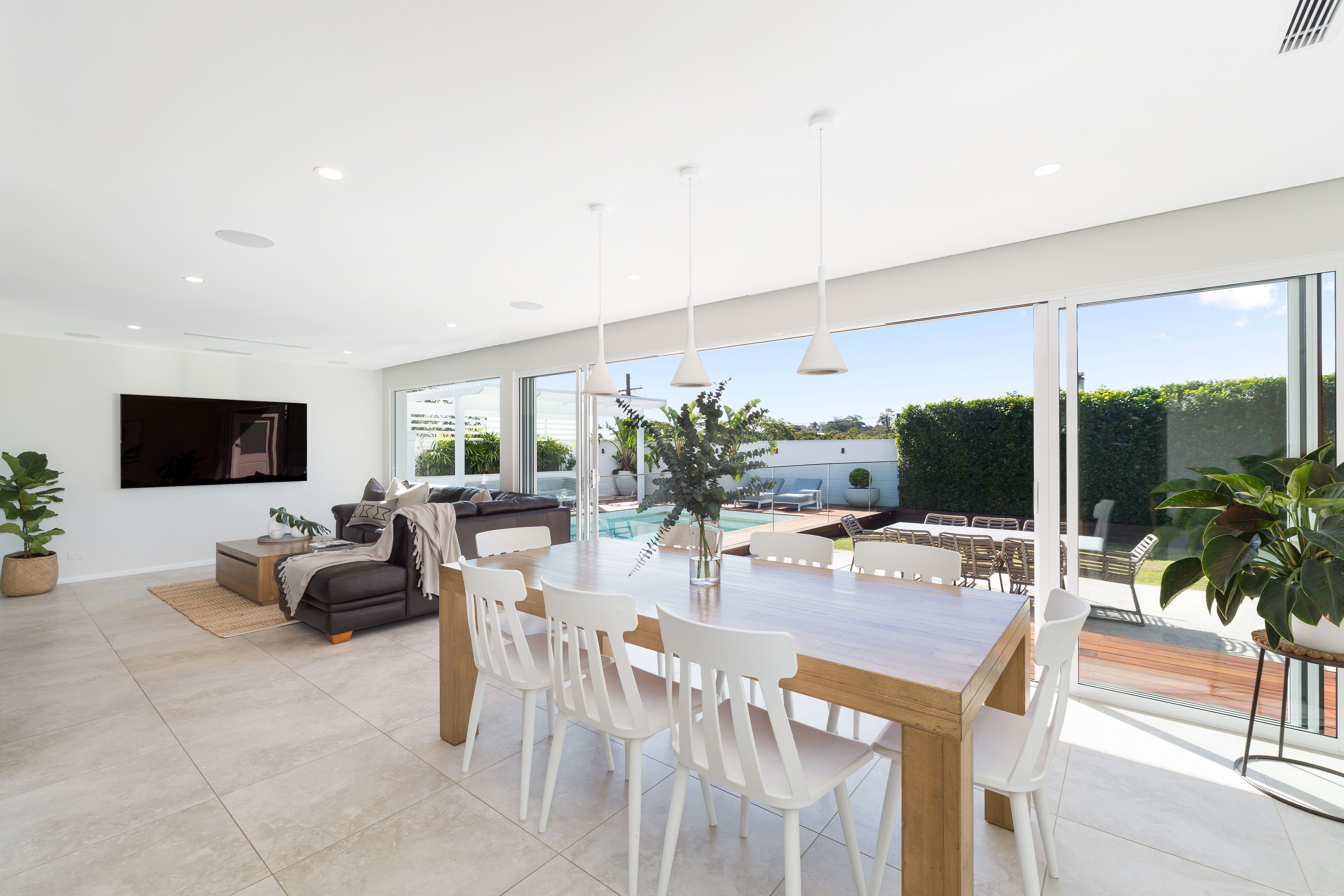 5 Immarna Avenue LILLI PILLI 2229