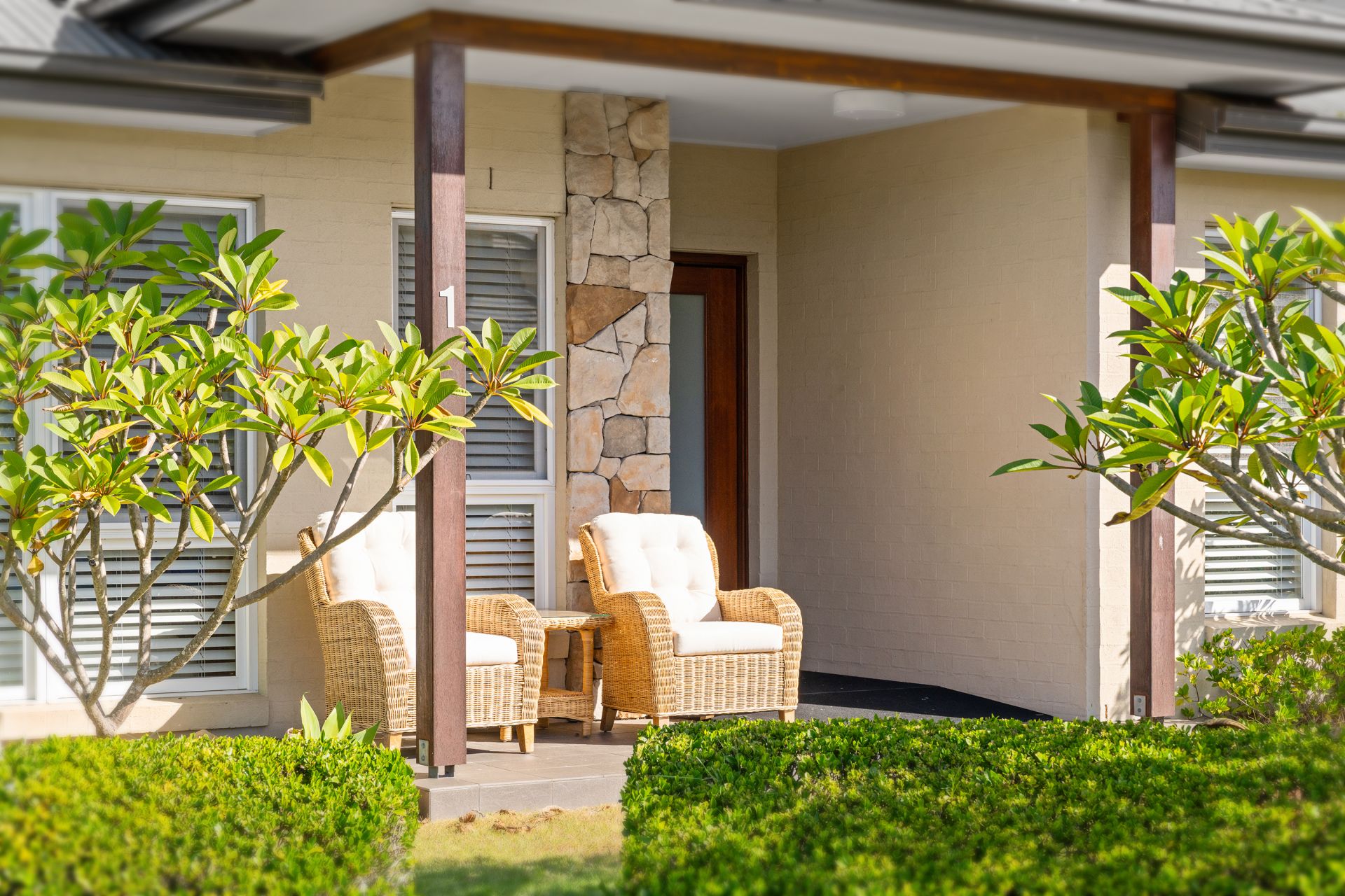 1 Parry Parade, Wyong, Wyong - Thumbnail 5