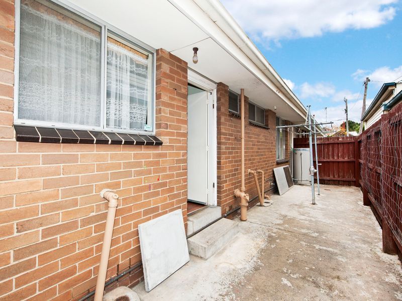 2/118 Gamon Street Yarraville VIC, Yarraville - Thumbnail 8