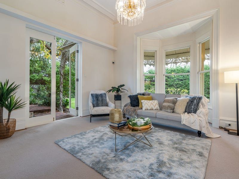 337 Auburn Road, Hawthorn, Hawthorn East - Thumbnail 5