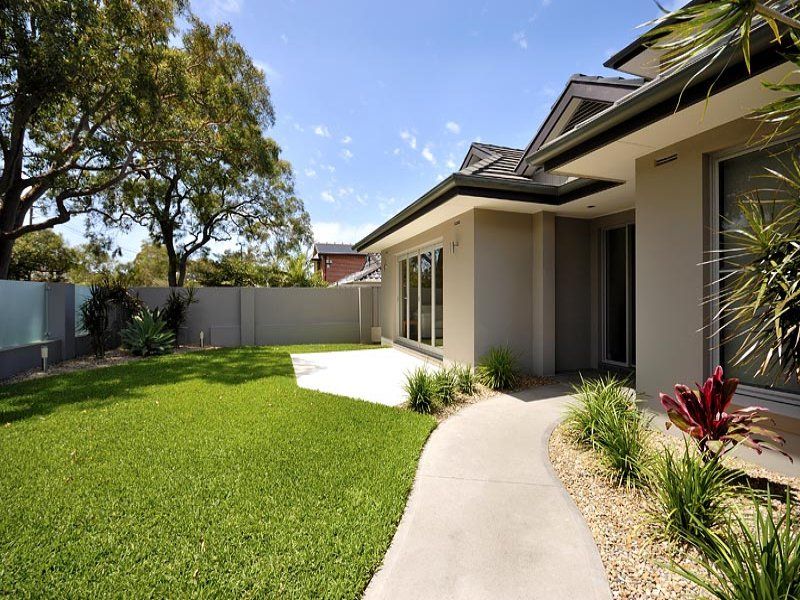 36A Telopea Avenue, CARINGBAH SOUTH, Caringbah South - Thumbnail 6