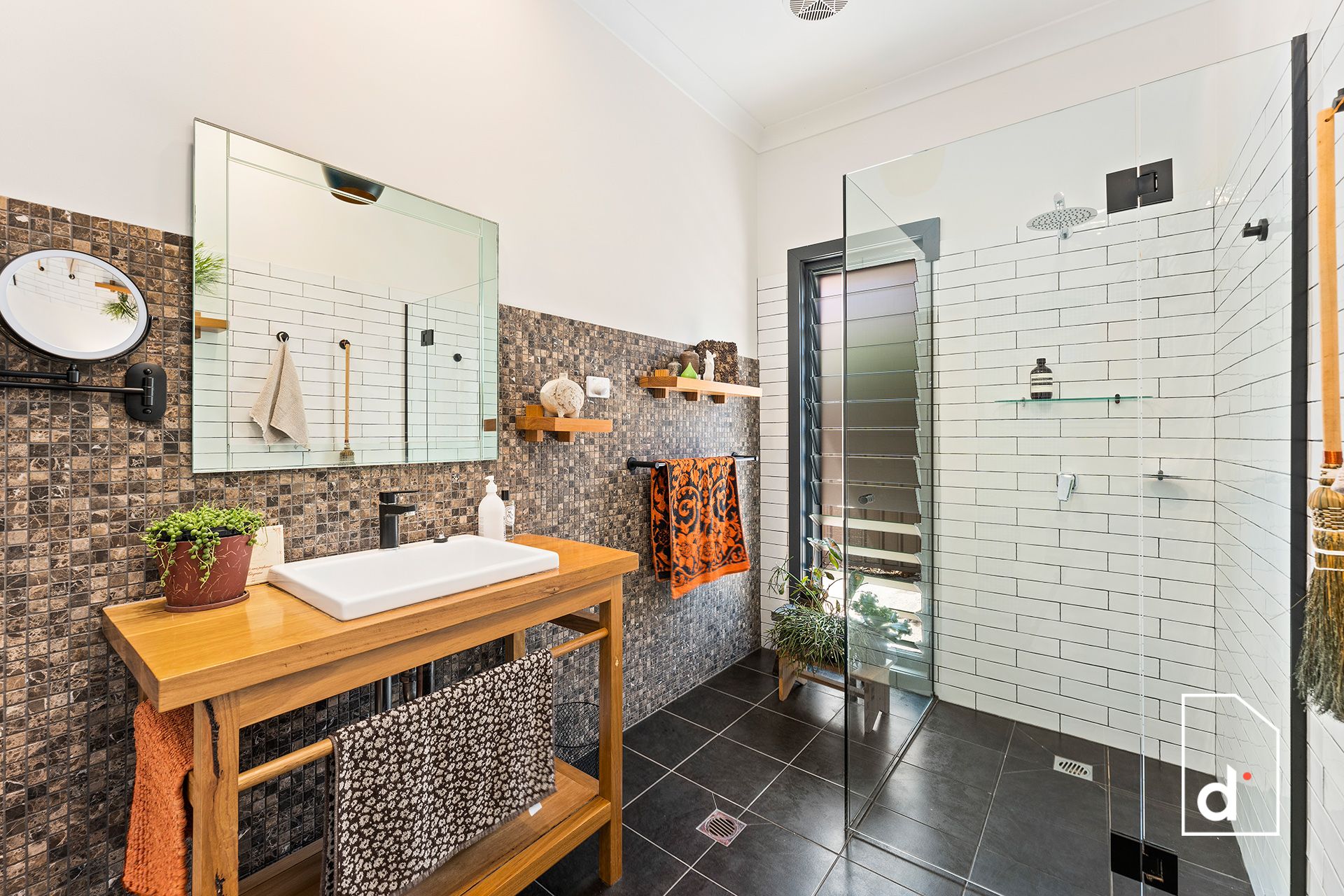 27 Chenhalls Street, Woonona NSW