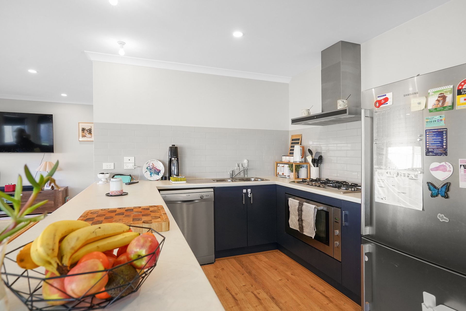 10 Honour Avenue, Winter Valley, Winter Valley - Thumbnail 5