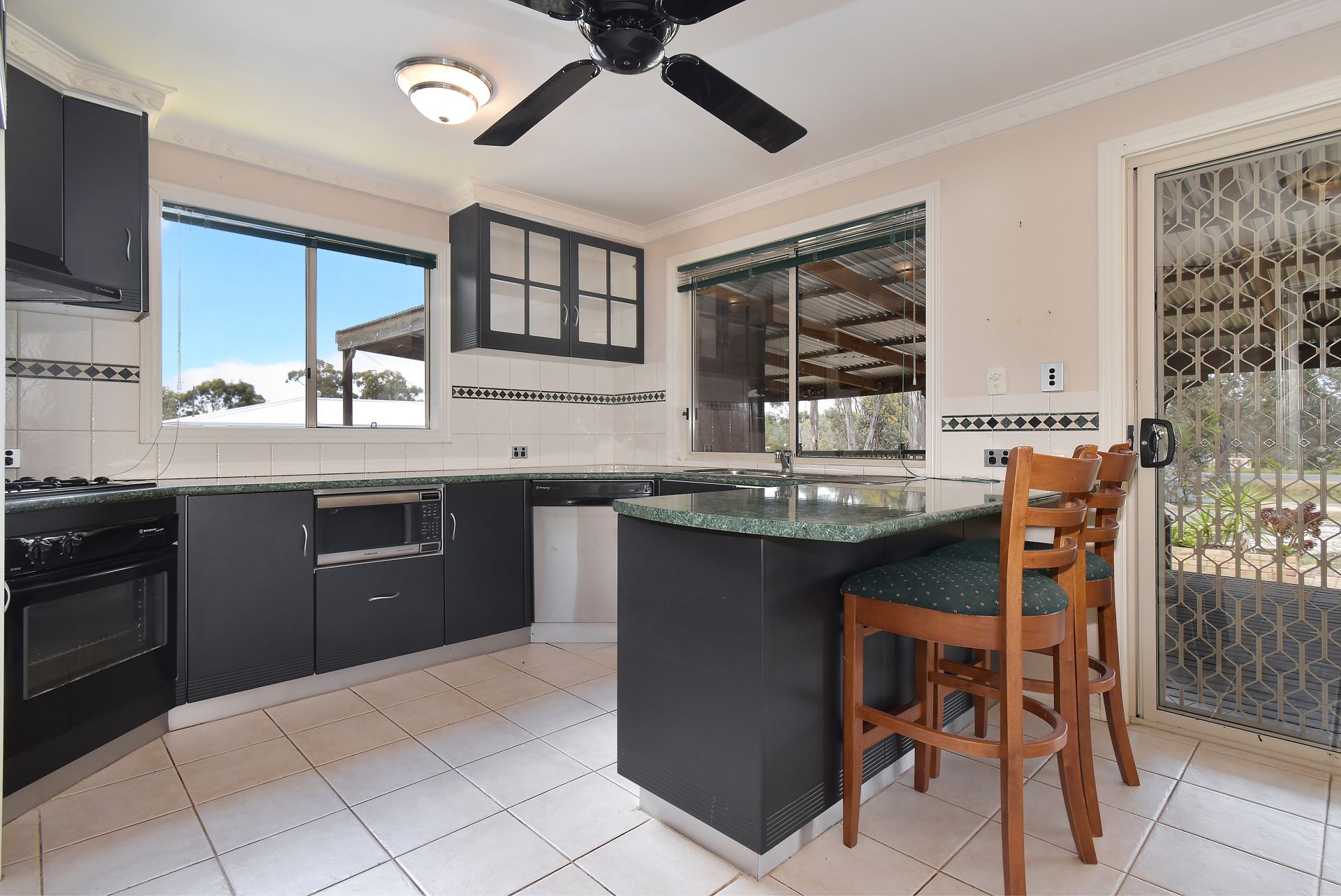 46 High Street, Avoca - Thumbnail 3