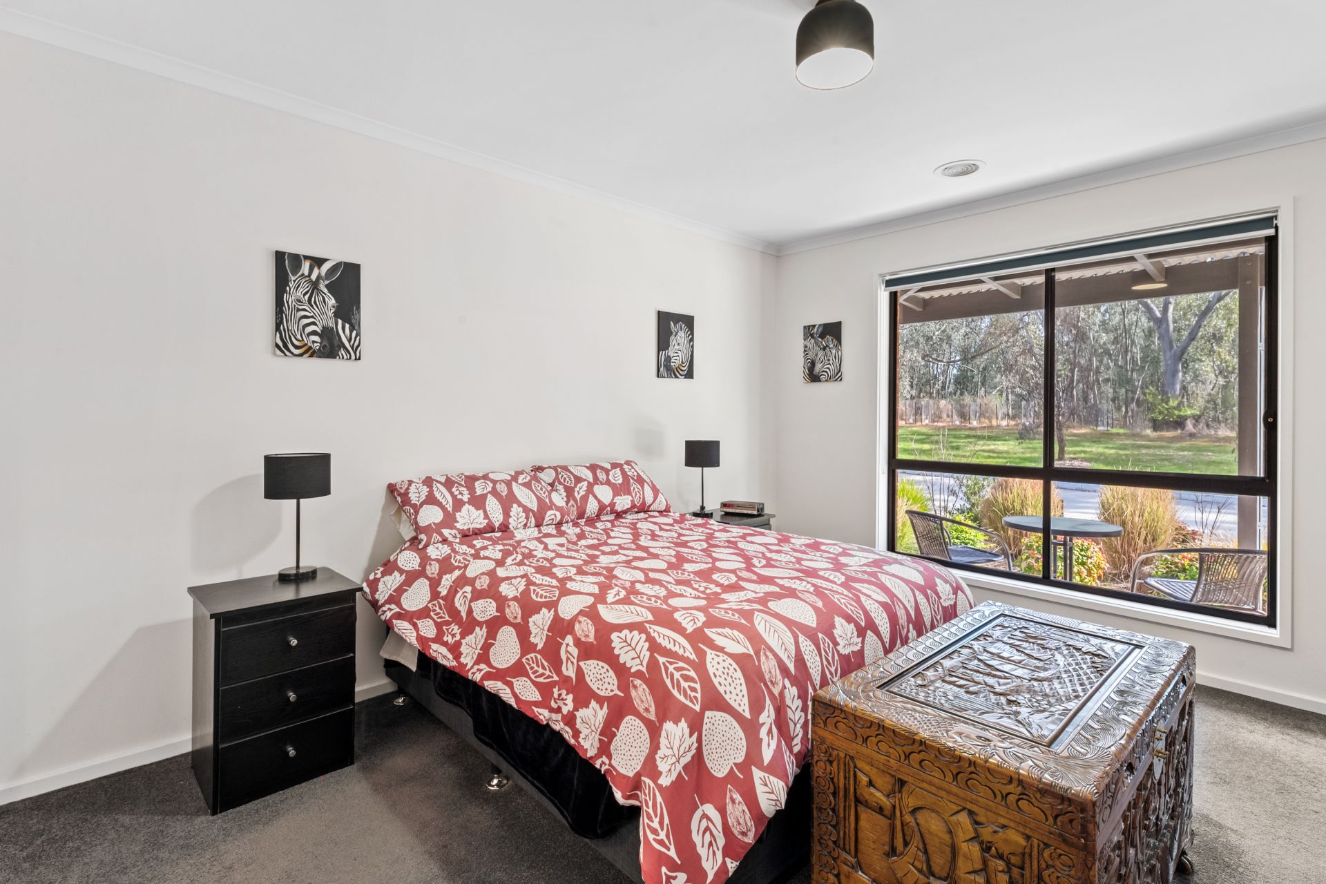 3 Sandpiper Grove, Kangaroo Flat, Kangaroo Flat, Kangaroo Flat - Thumbnail 8