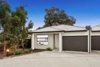 13 Bilby Lane, Langwarrin VIC, Langwarrin - Image 1