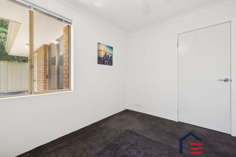 5/34 Smith St, Dianella