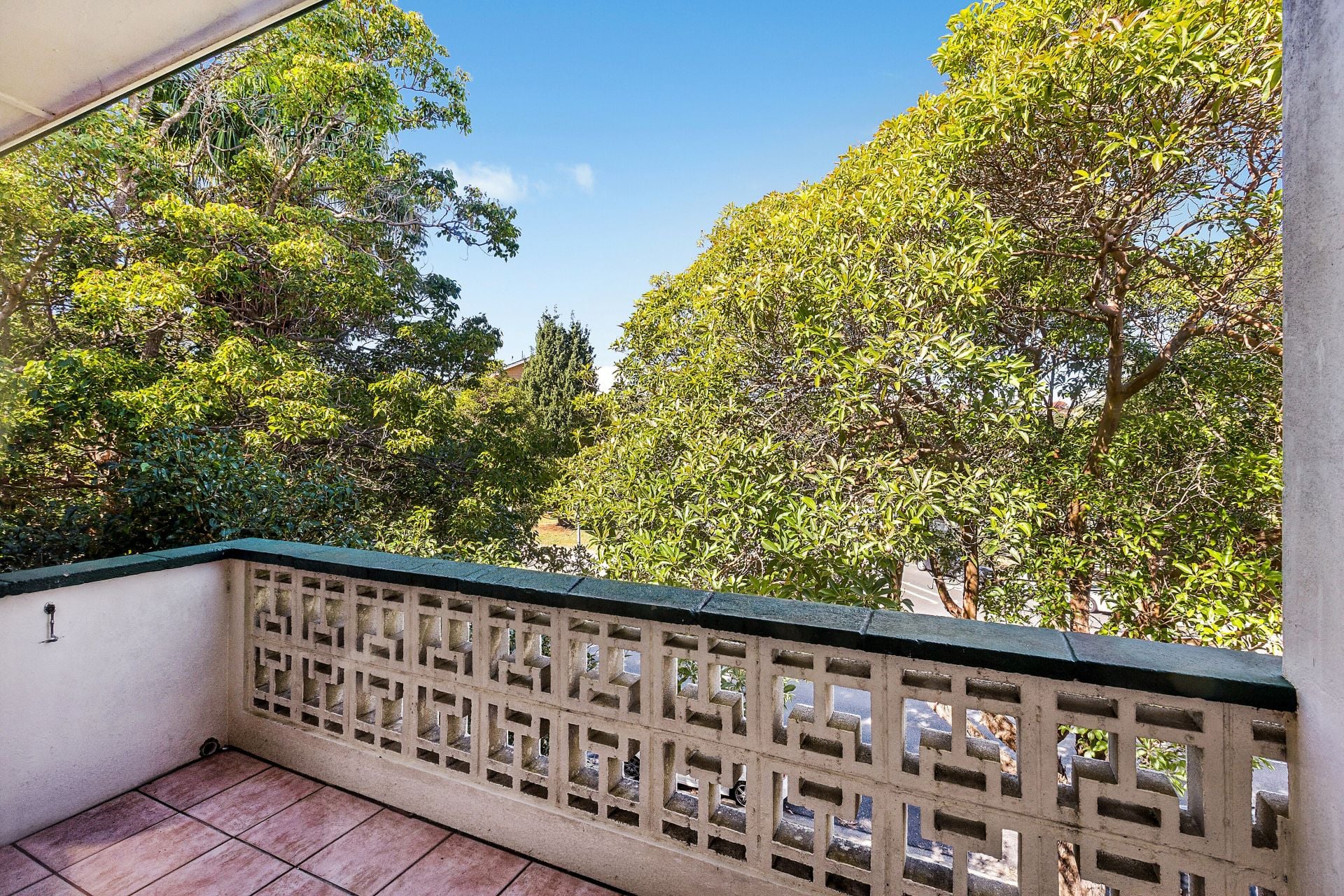 12/152 Raglan Street Mosman NSW, Mosman - Thumbnail 7