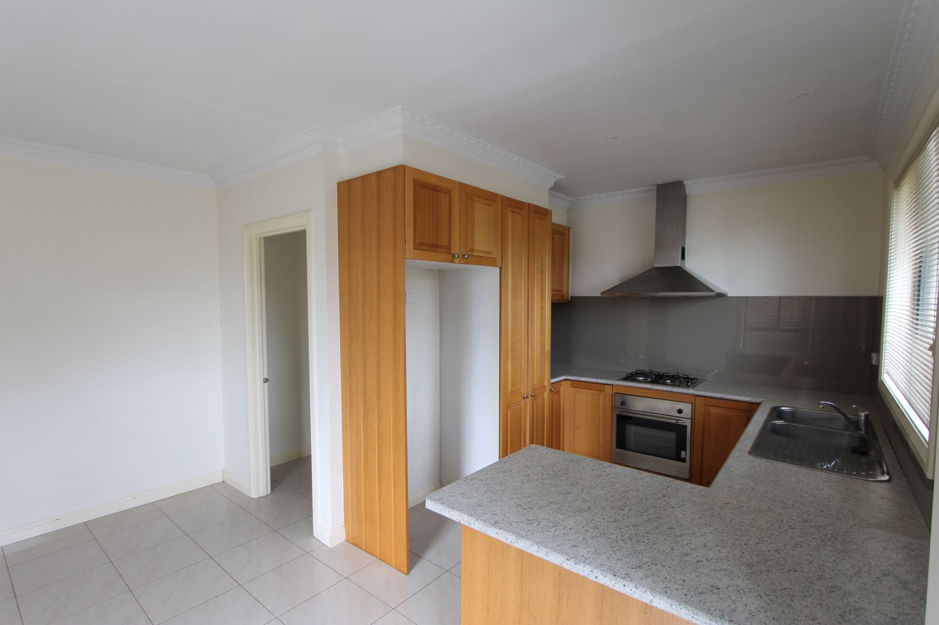 Prime Location & Easy Living!