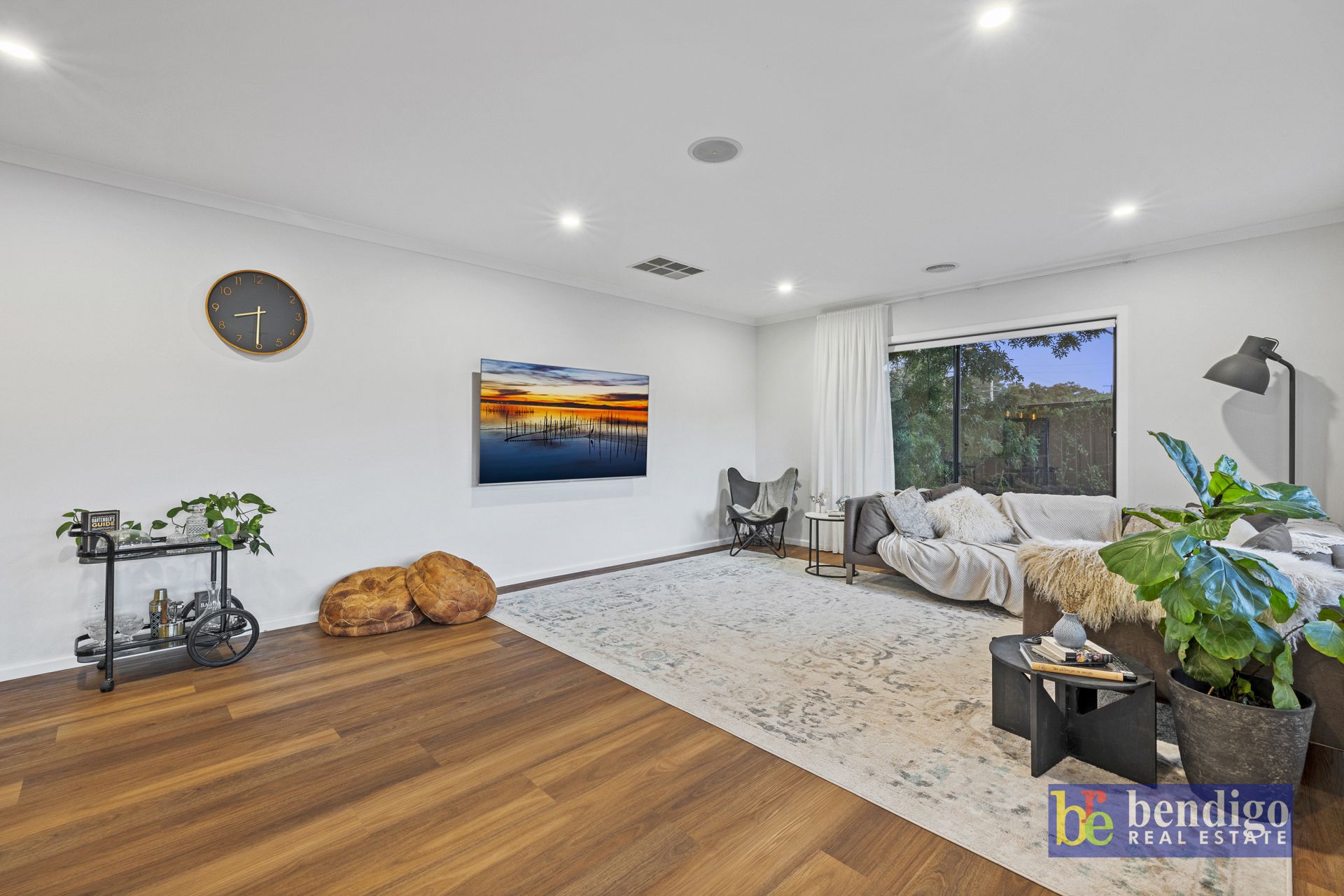 6/8 Smiths Road Maiden Gully VIC, Gully - Thumbnail 5