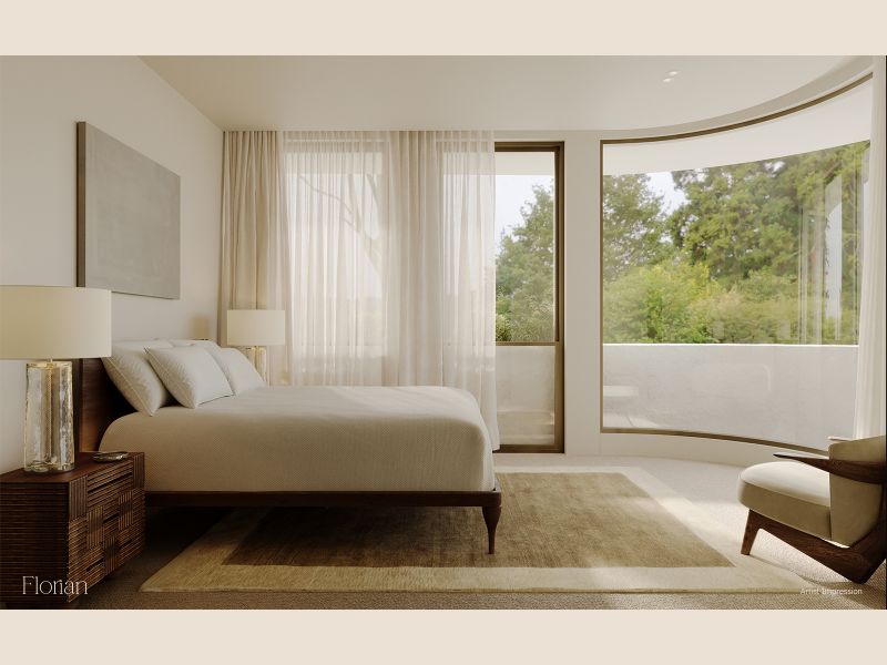 A103/11 Banksia Road, Bellevue Hill, Bellevue Hill - Thumbnail 6
