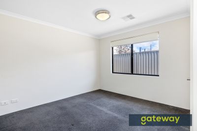 9 Aleppo Street, Aubin Grove