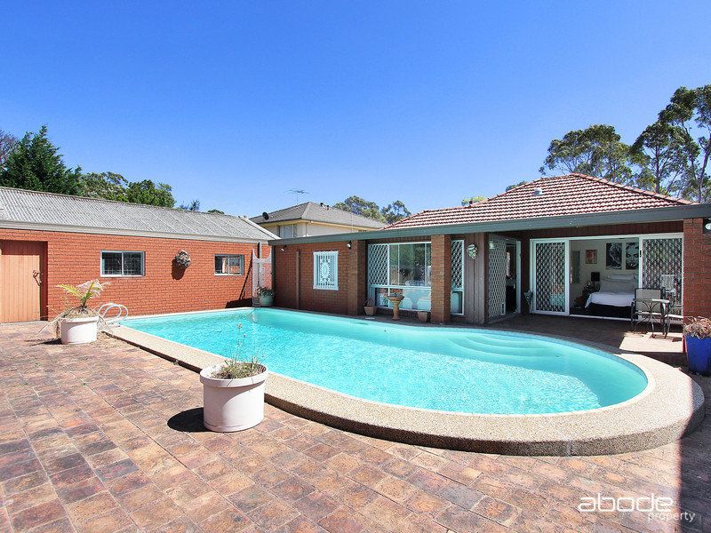 68 Wyralla Road, MIRANDA, Miranda - Thumbnail 2