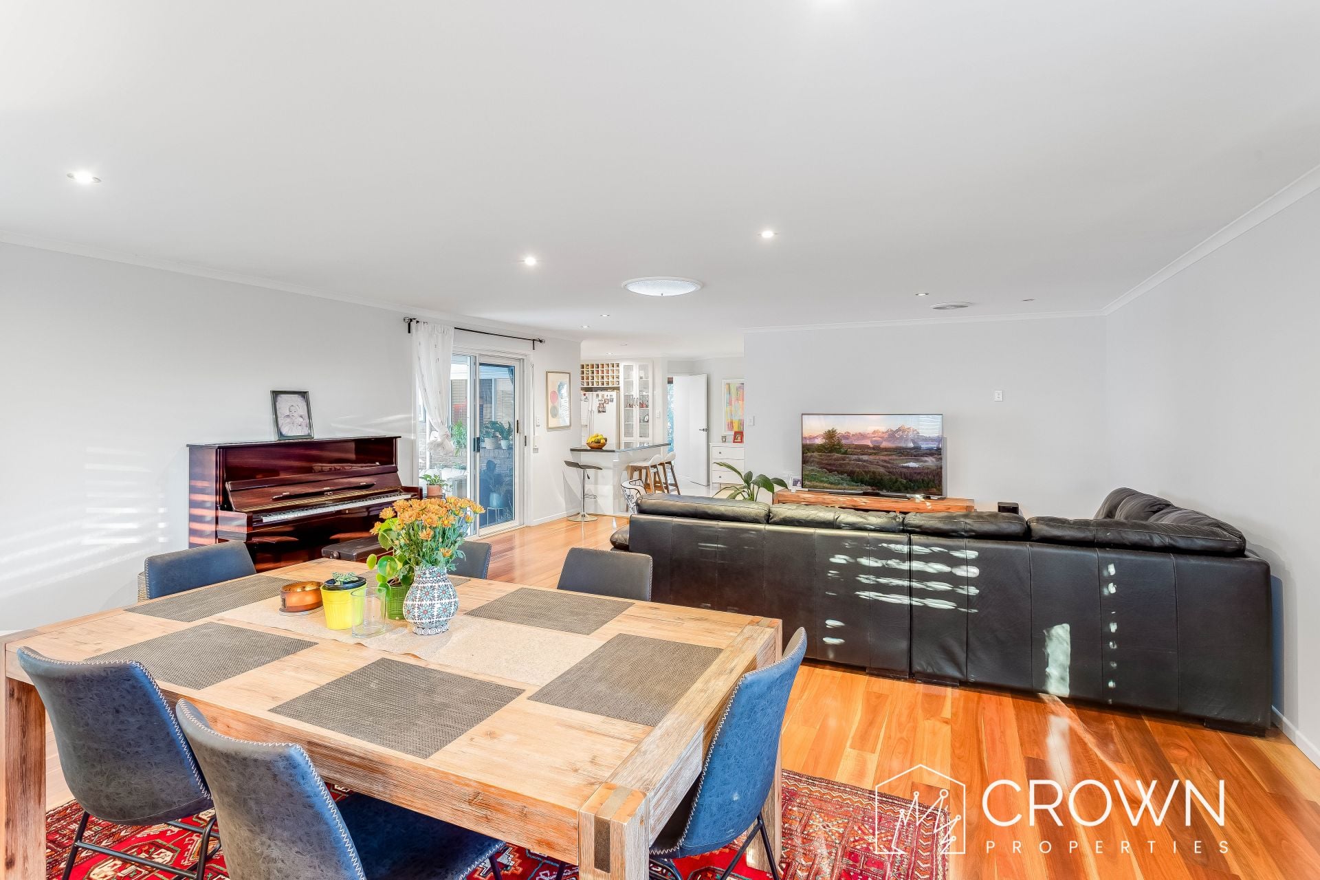 54 Melaleuca Crescent ROTHWELL QLD,  - Thumbnail 6