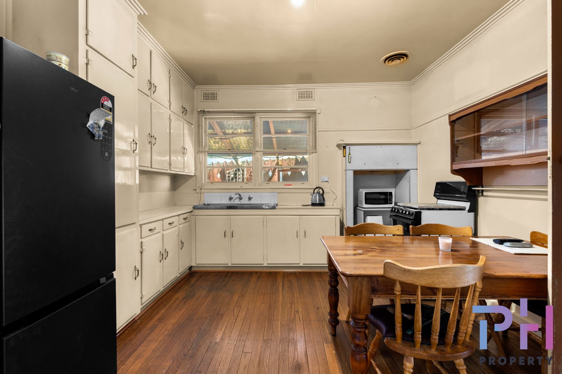 15 Magpie Street North Bendigo VIC, North Bendigo - Thumbnail 6