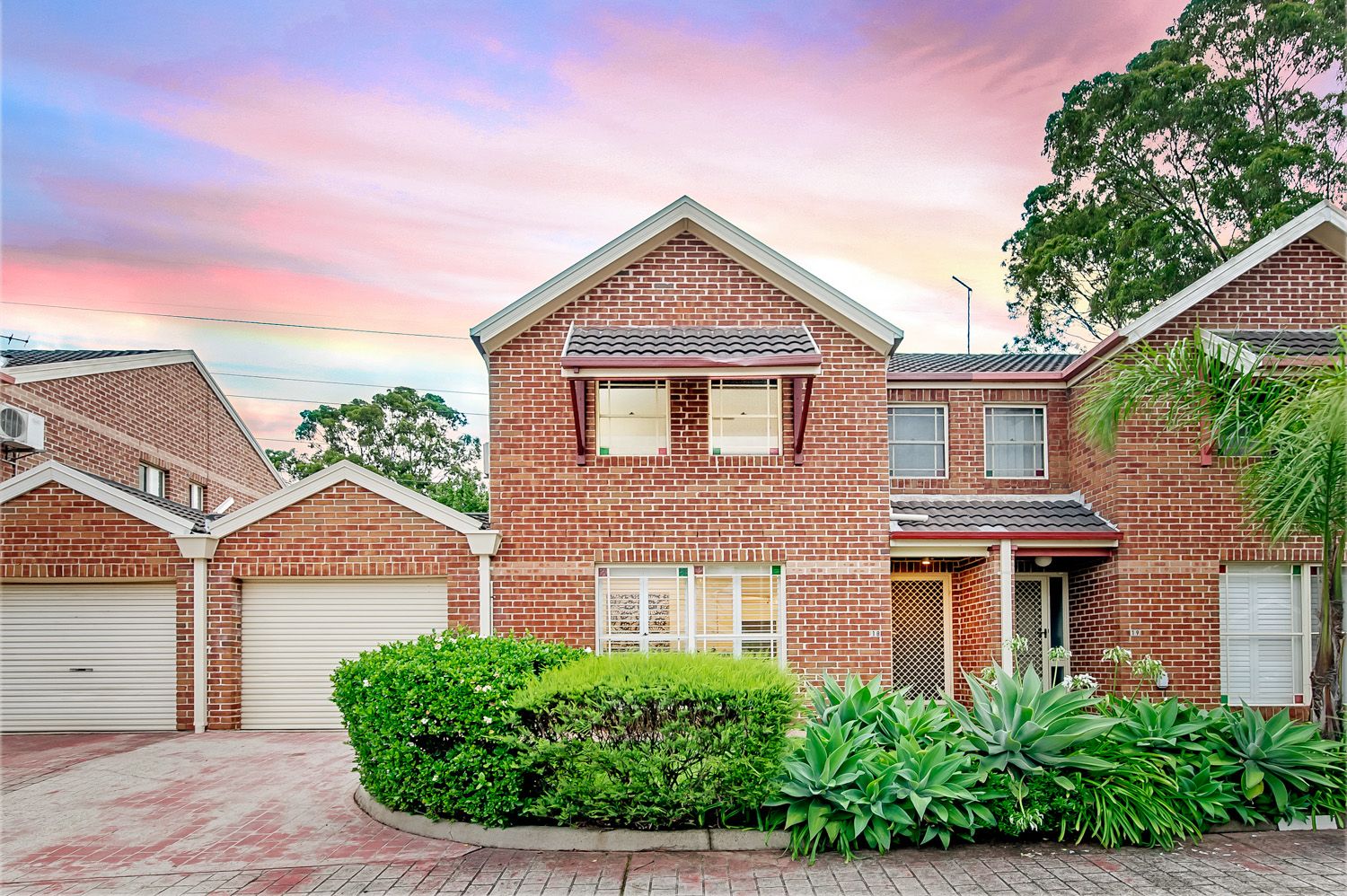 18/10 View Street, West Pennant Hills, West Pennant Hills - Thumbnail 2