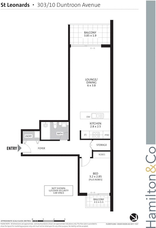 SOLD BY REBECCA MITCHELL 0412 257 625