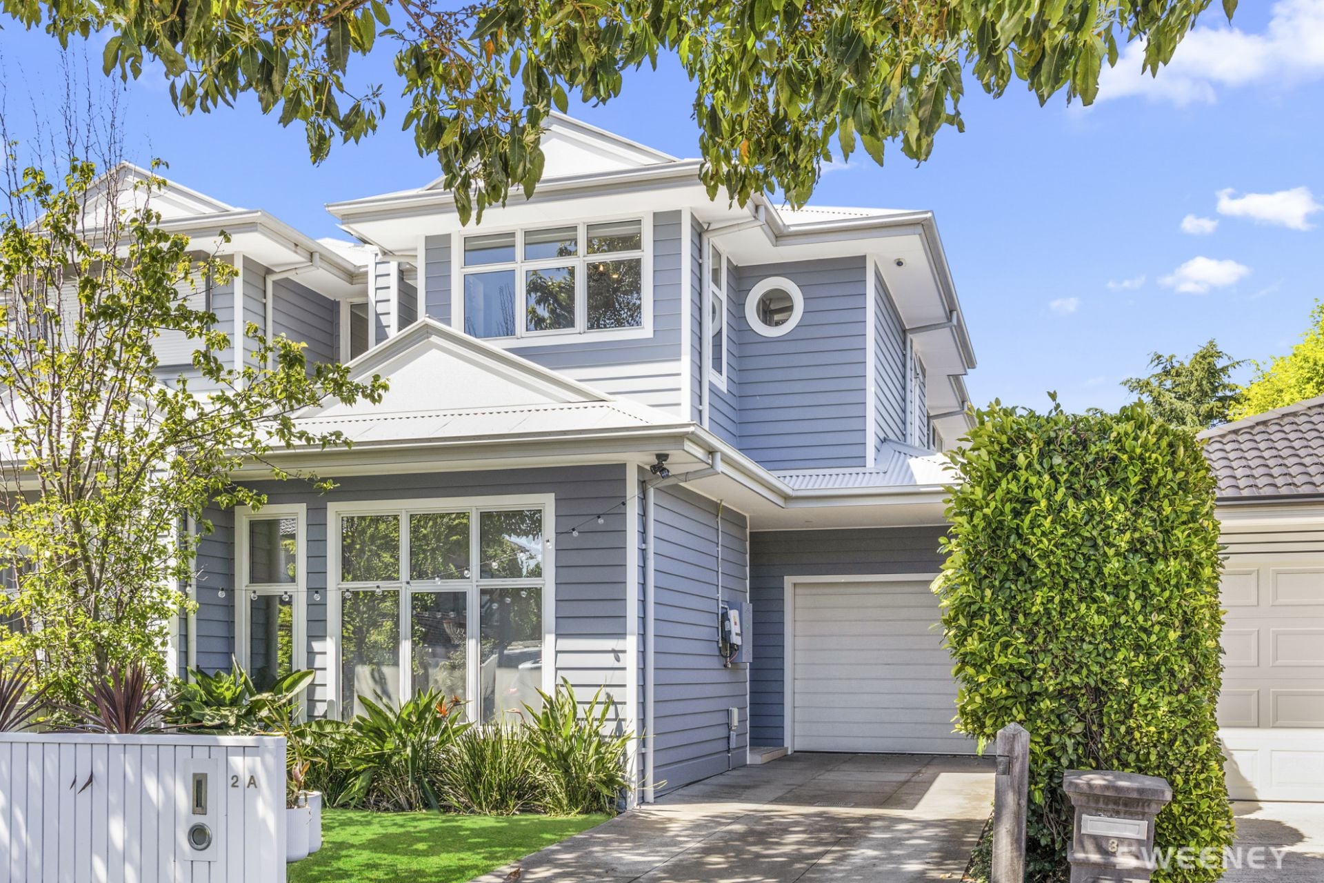 2A Carruthers Court, Altona - Thumbnail 2