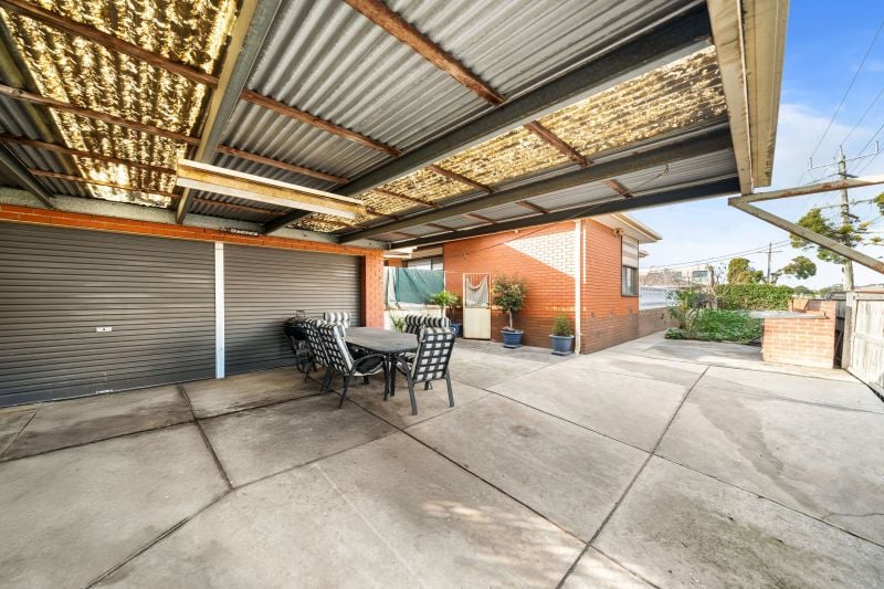 1 Nancye Drive, Lalor