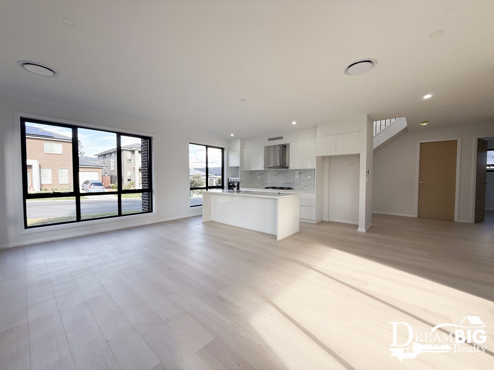 1 Cabalima Street, Box Hill, Box Hill - Thumbnail 4