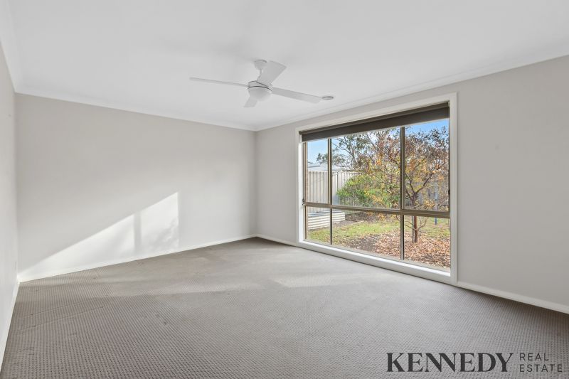 49 Jane Road Yarrawonga VIC, Yarrawonga - Thumbnail 6